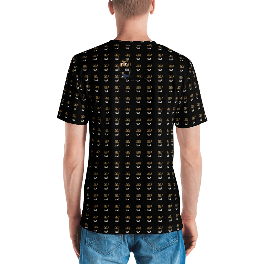 Bendecio! Limited (A) product image (2)