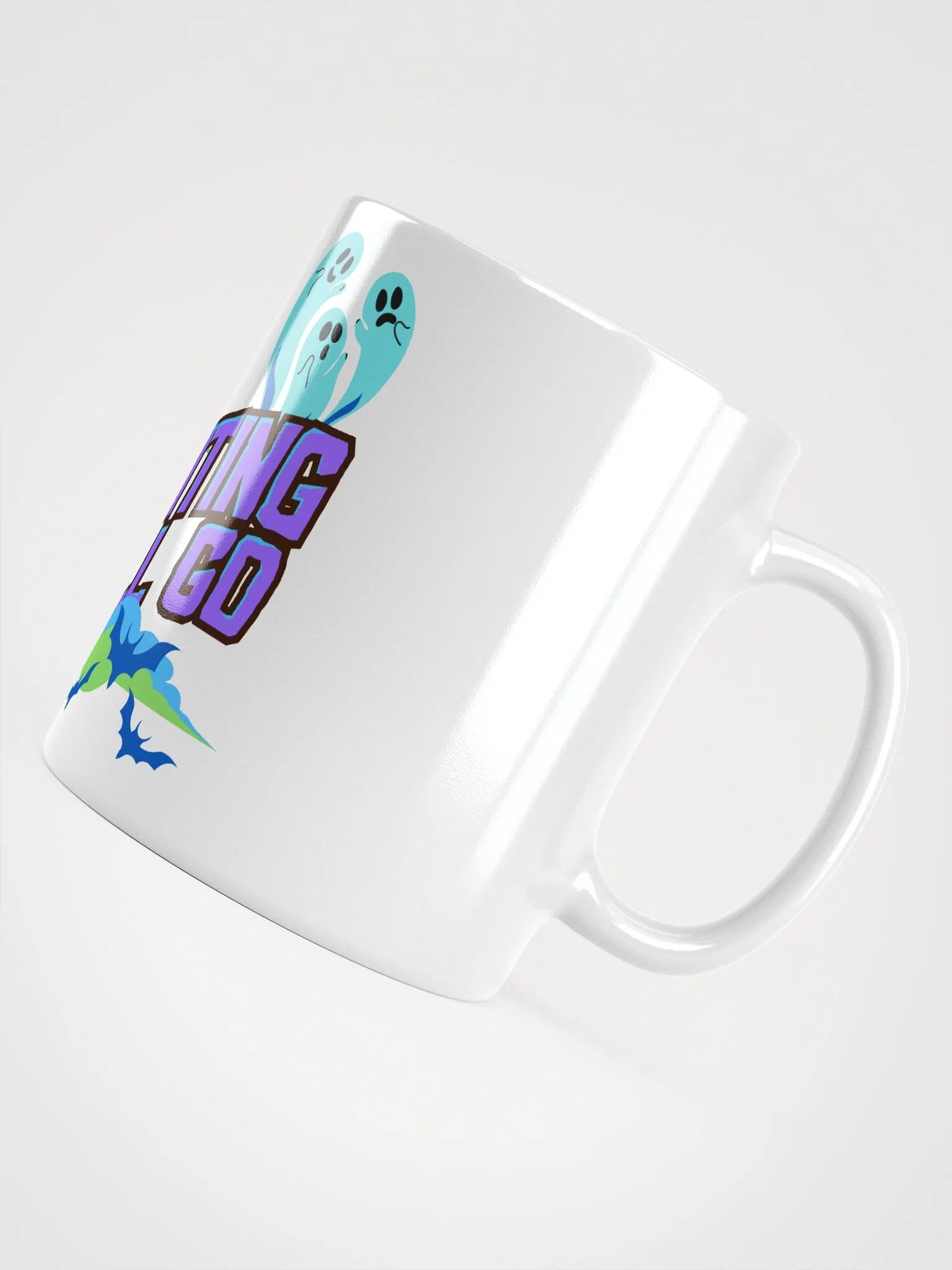 HauntingGoW_Mug product image (5)