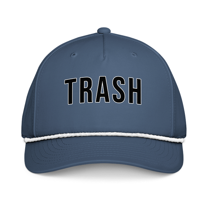 Trash Hat product image (2)