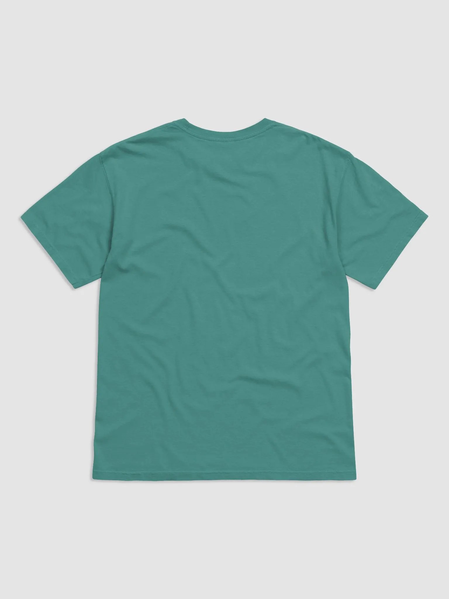 Monty's Shirt product image (2)