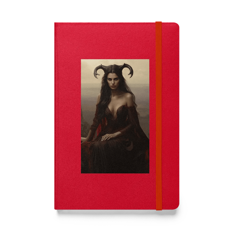 Journal product image (1)