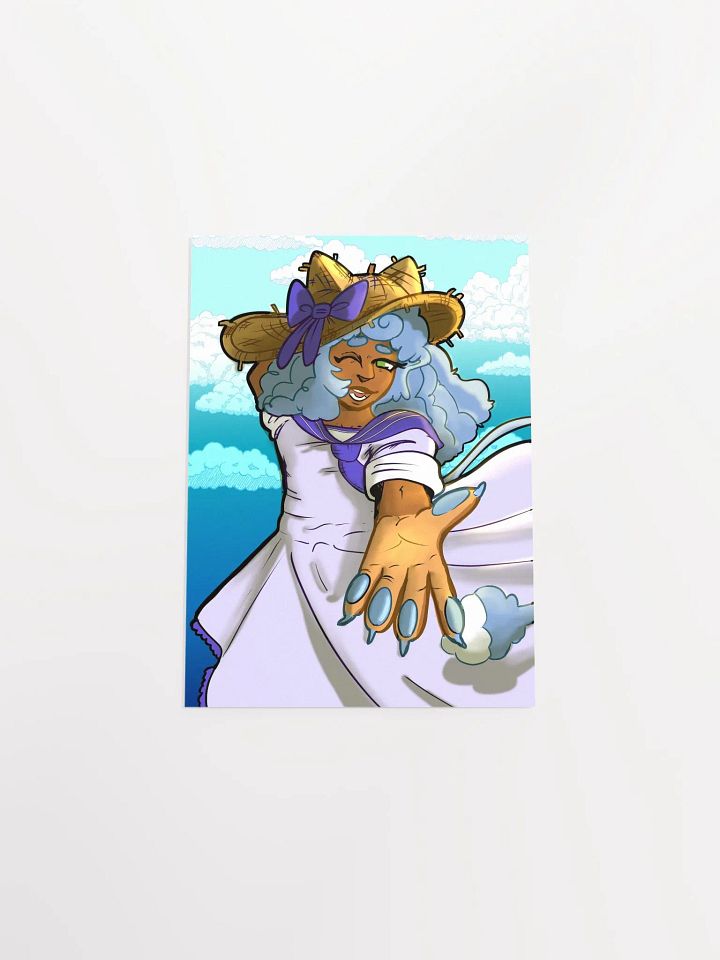 Vacay product image (1)