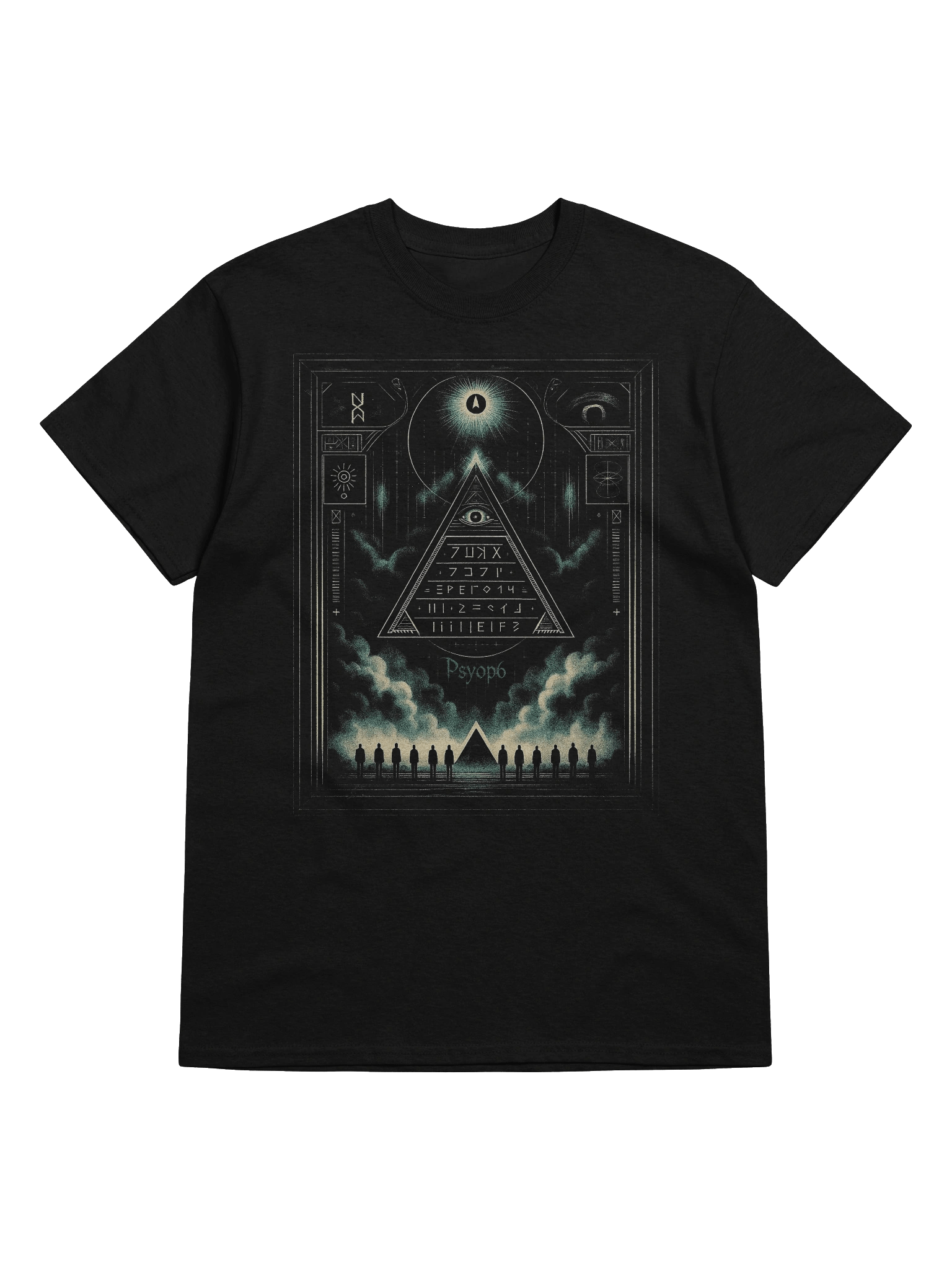 Obscura Arcana product image (1)