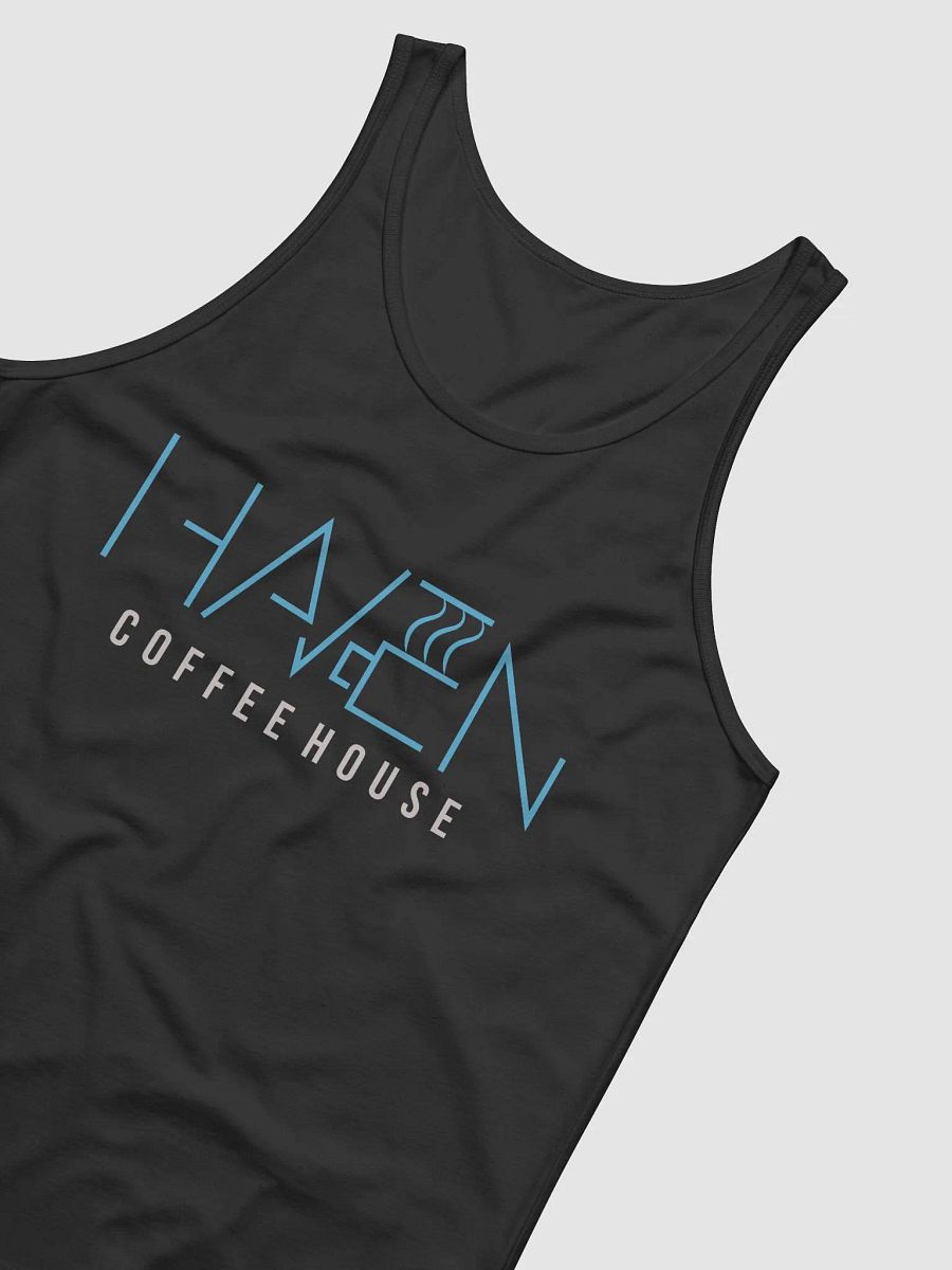 Haven Mens Tank Top product image (20)