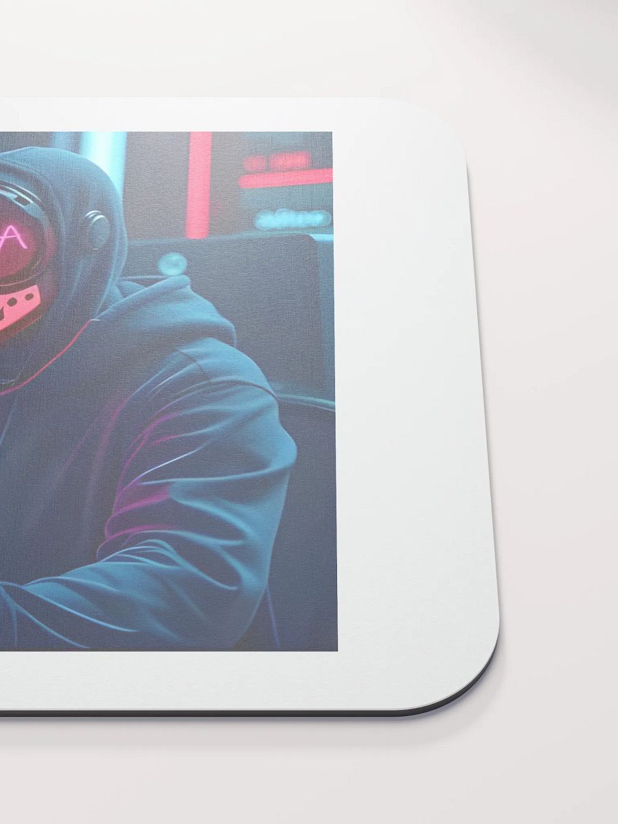 Climb That Mousepad product image (5)
