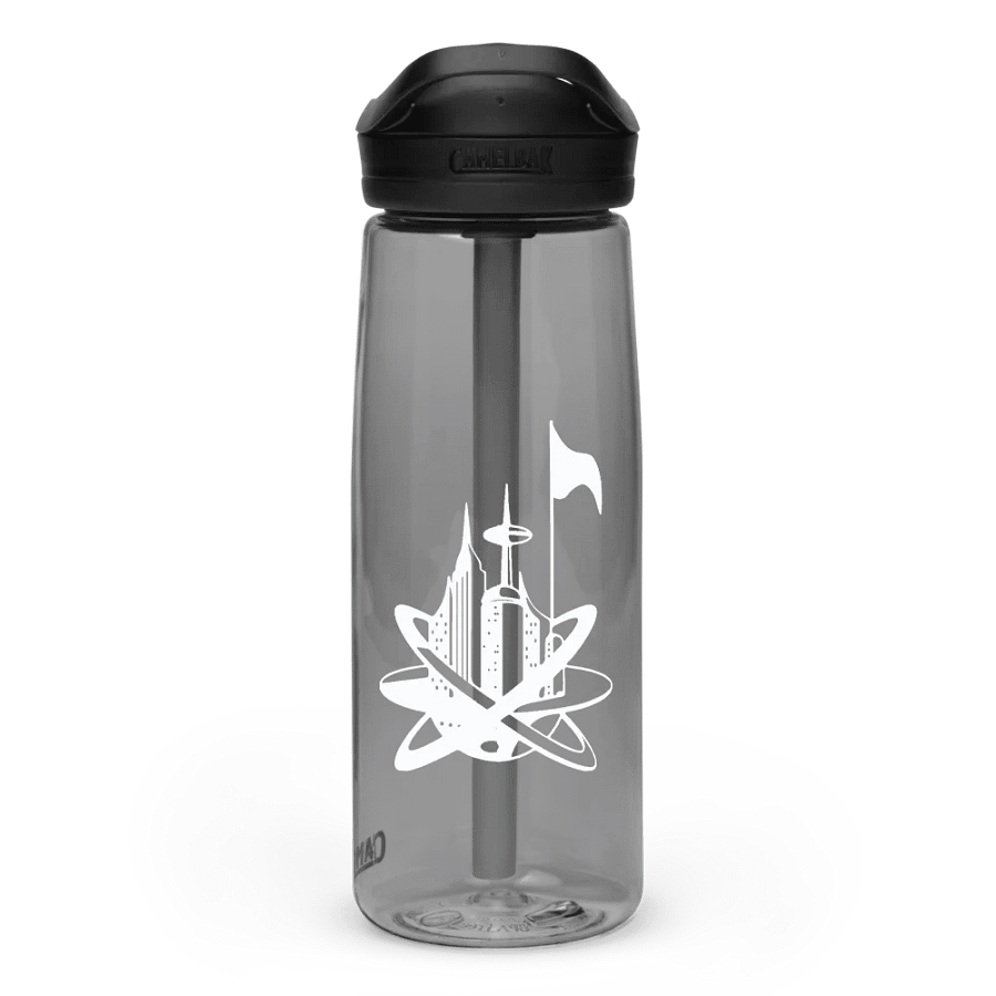 Renew+ Sports Water Bottle product image (3)