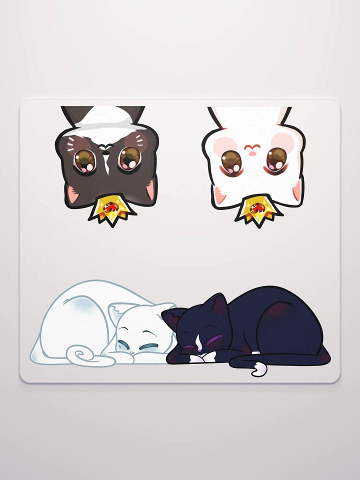 Goodest Boys product image (2)