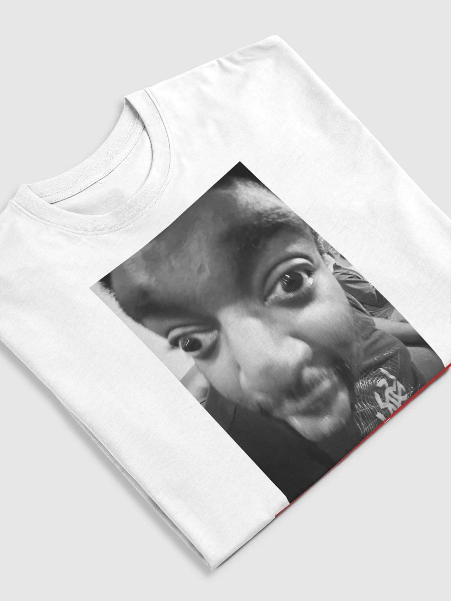 Scumbag Tee product image (15)