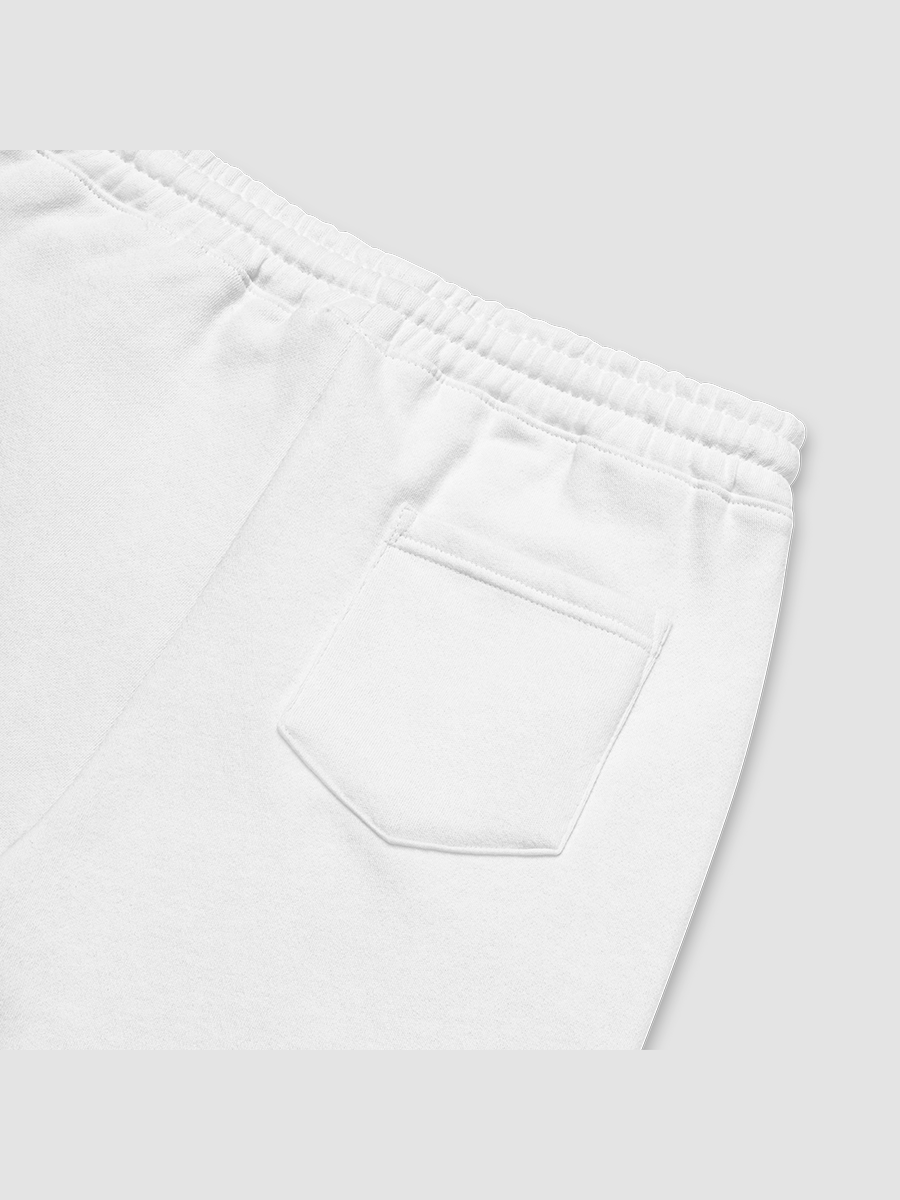Short SHZ / B product image (5)