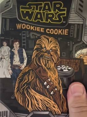 Star Wars Coffee from Bones!  #coffee #bonescoffee #starwars #starwarscoffee #freesmells @Bones Coffee Company 