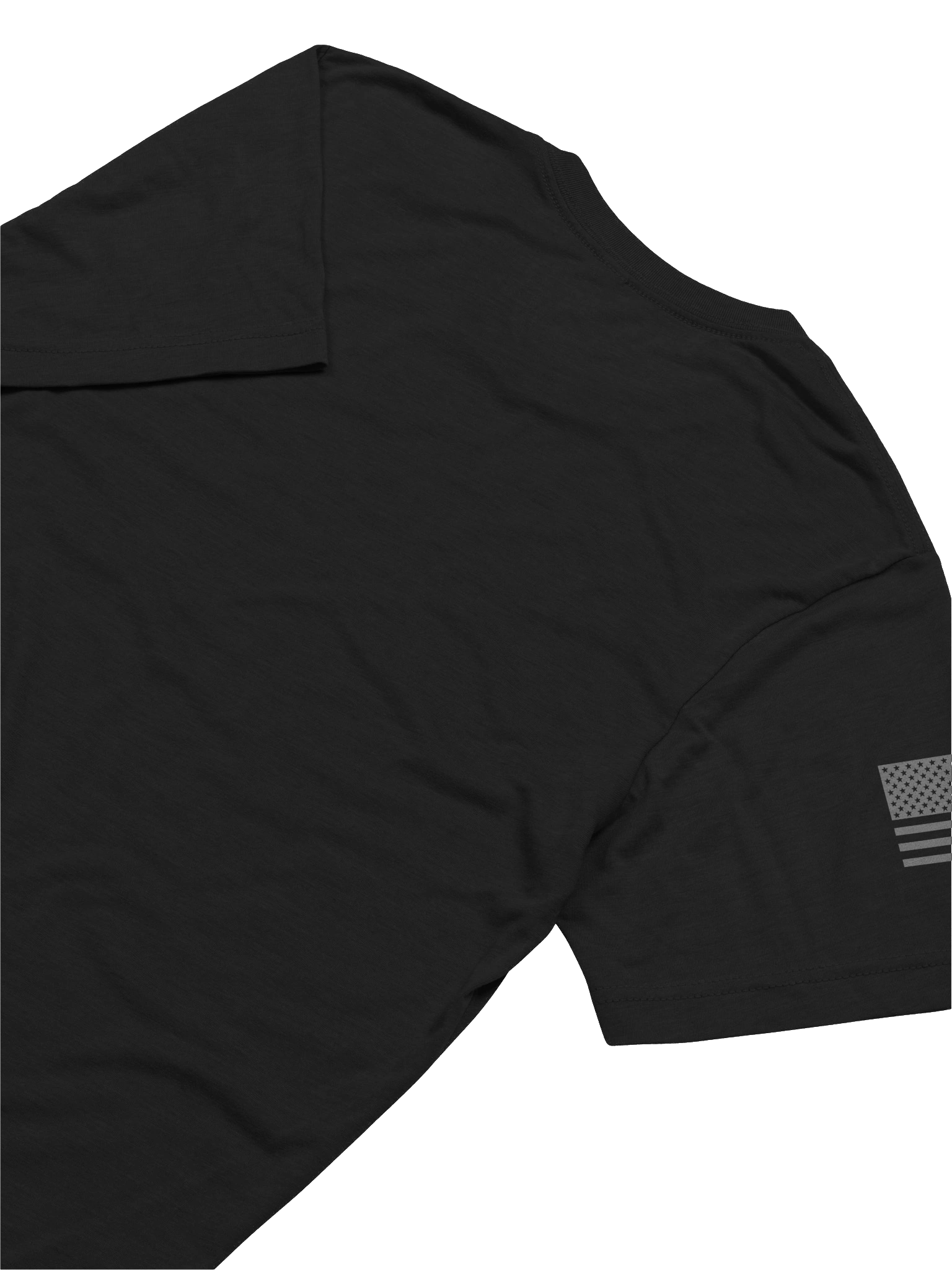 NEW OTSA Logo Tee product image (7)