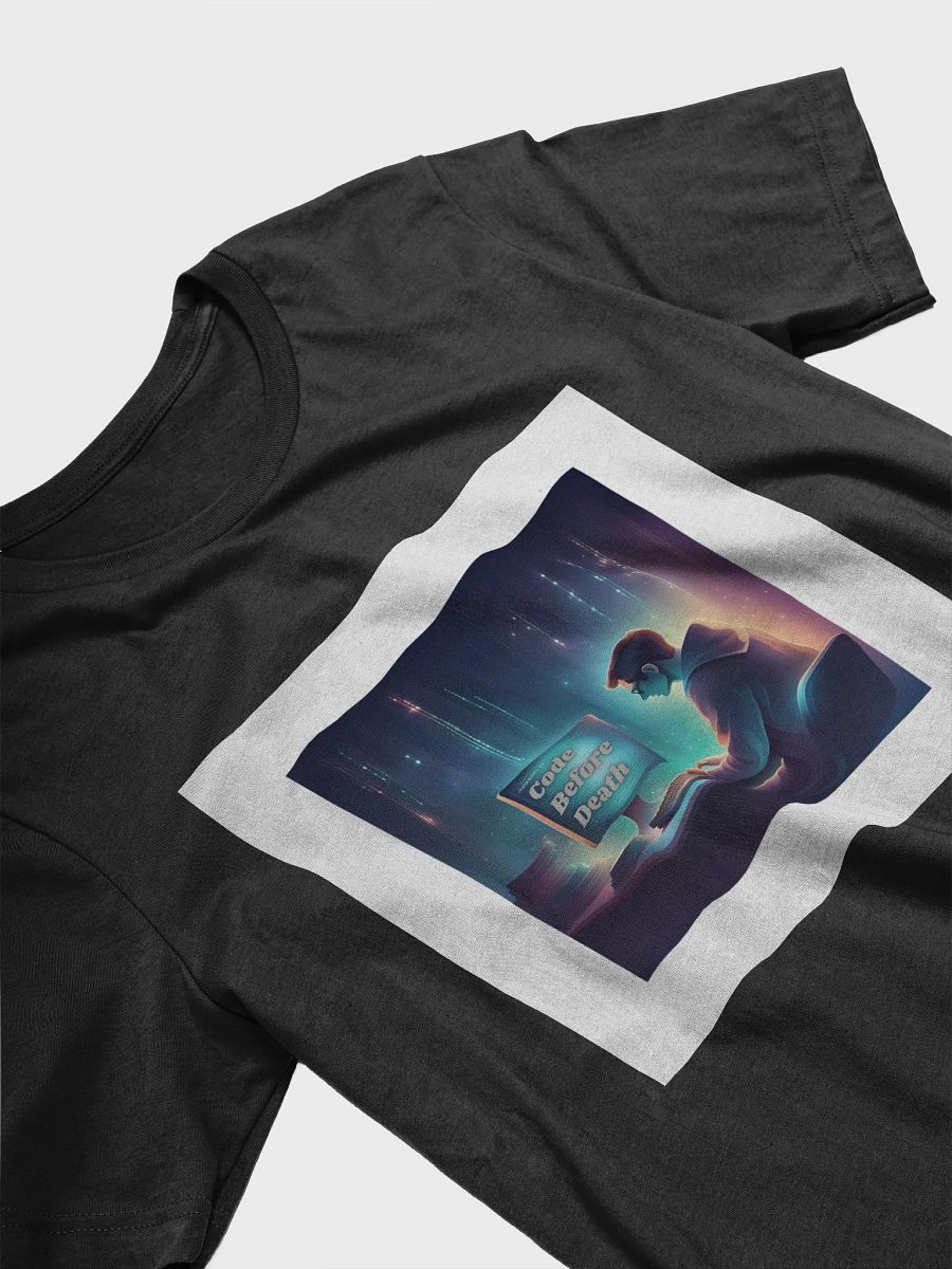 Code product image (23)