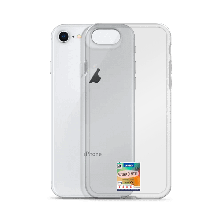 Fiscal-Phone5 product image (51)
