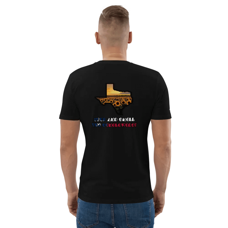 Lone Star product image (7)