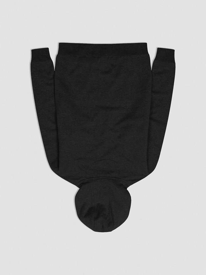 Beyond Dead Emo Hoodie product image (13)
