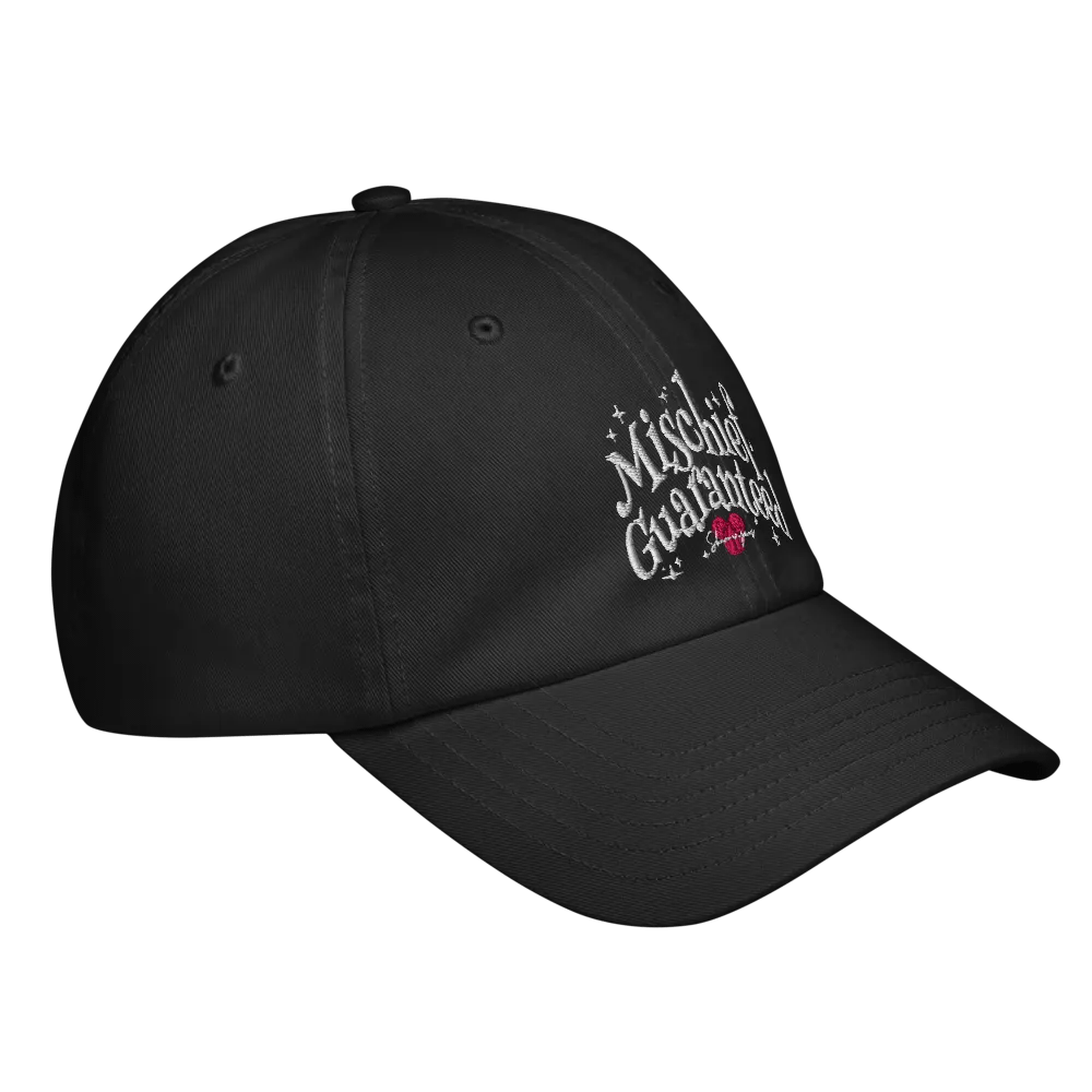 Shananigans Mischief Guaranteed product image (6)