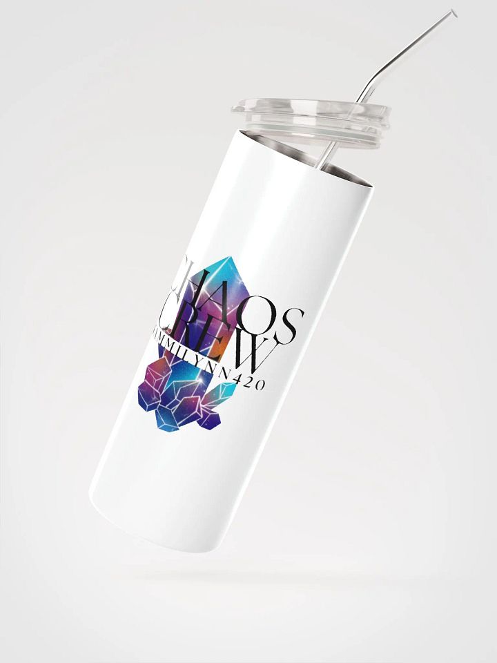 brand tumblr product image (2)
