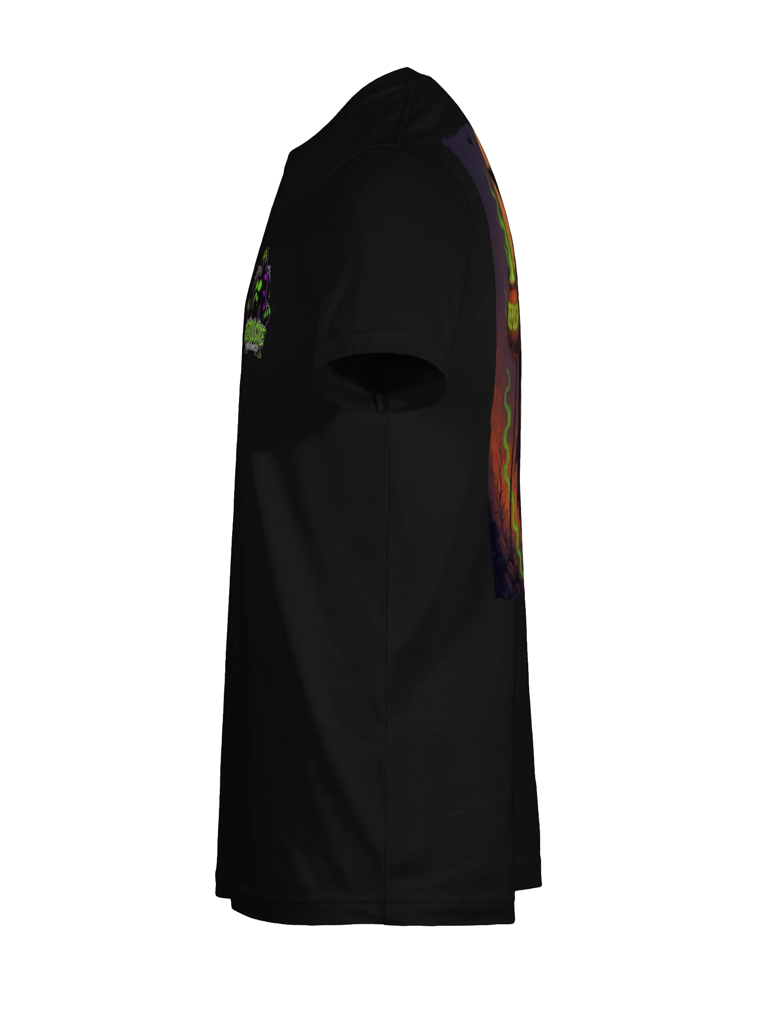 Repulsive "Witch’s Brew" - Basic Tee product image (53)