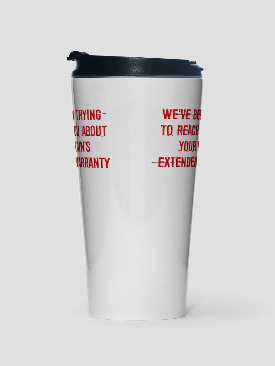 warranty travel mug product image (1)