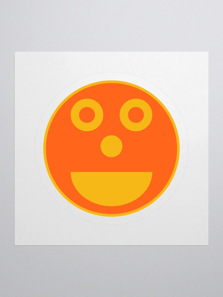 Circlely Stickers product image (2)