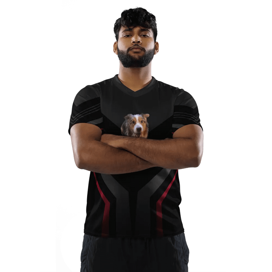 holesome_ gaming jersey v2 product image (12)