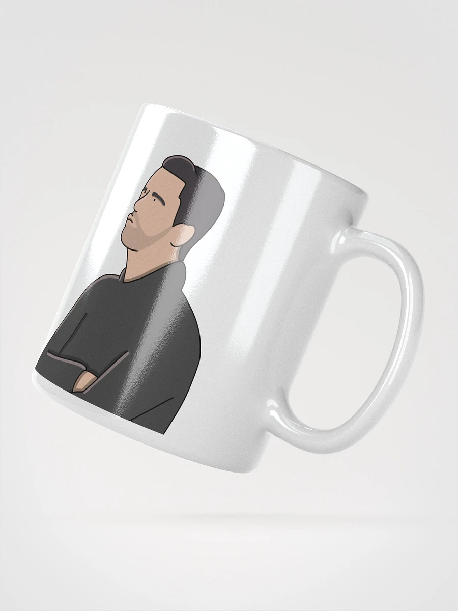 Arteta on a mug product image (2)