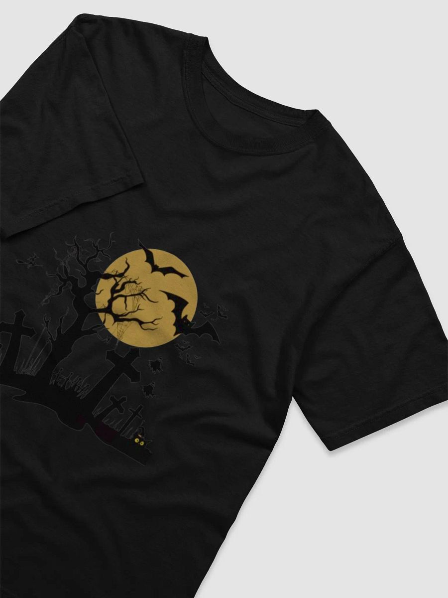 Halloween 1 product image (3)