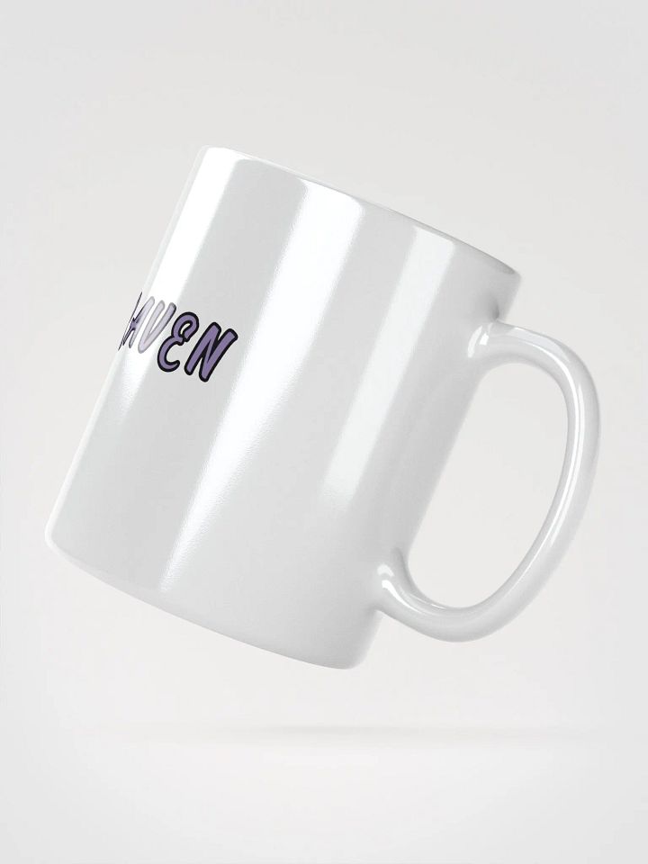 Fantasy Fusion Mug product image (4)