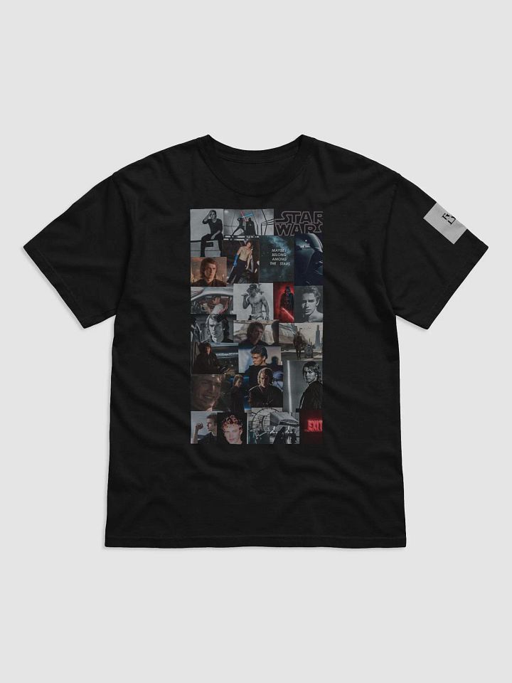 ANAKIN SKYWALKER product image (1)