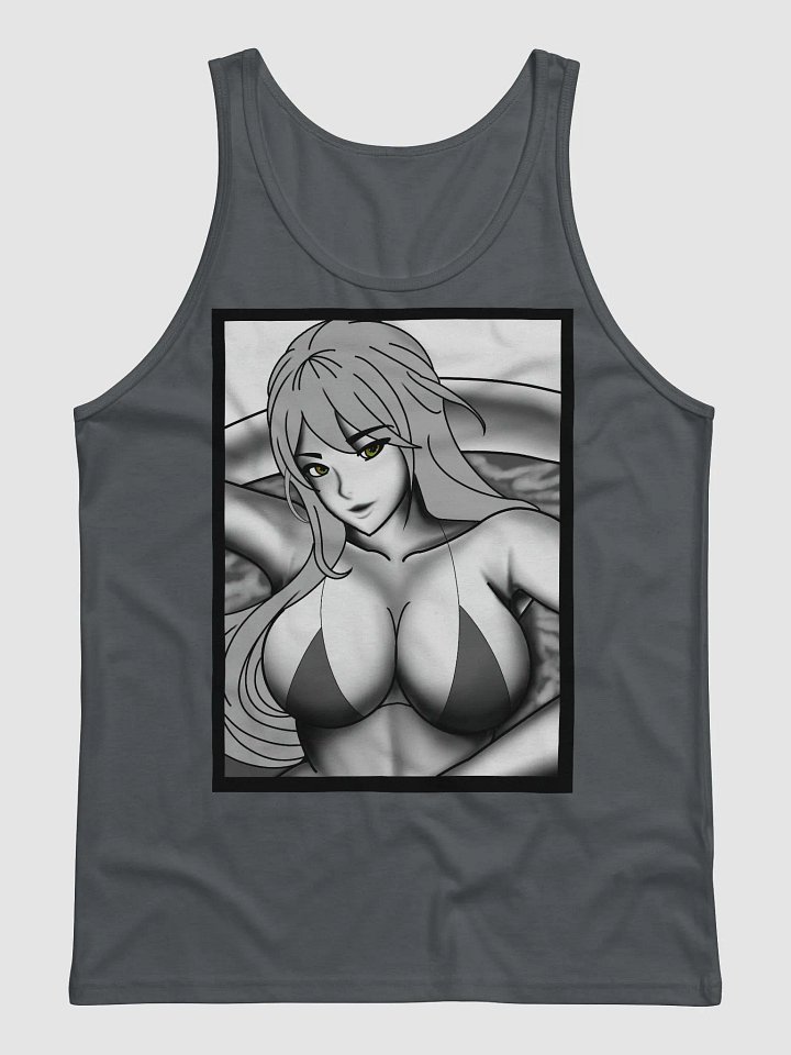 Hot Tub Waifu product image (7)