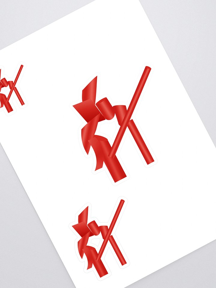 SYMBOL product image (1)