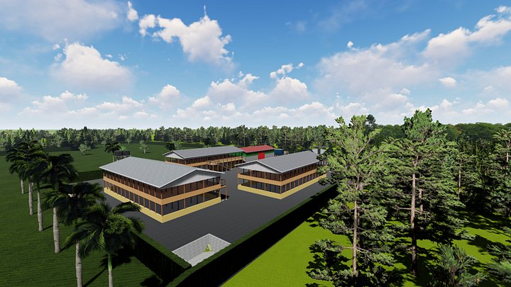 2 acres poultry layout product image (2)