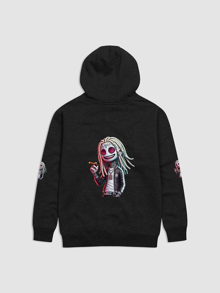 BizzWorld drip product image (18)