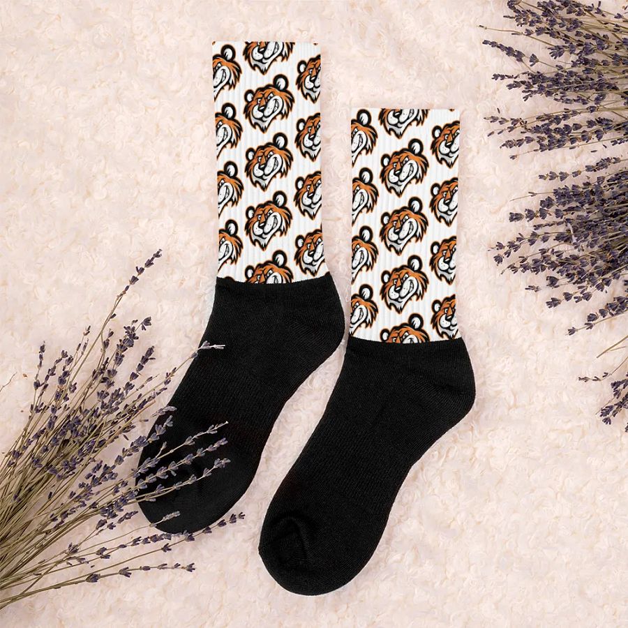 Classic Socks product image (5)