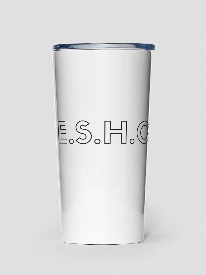 travel eshc mug product image (1)