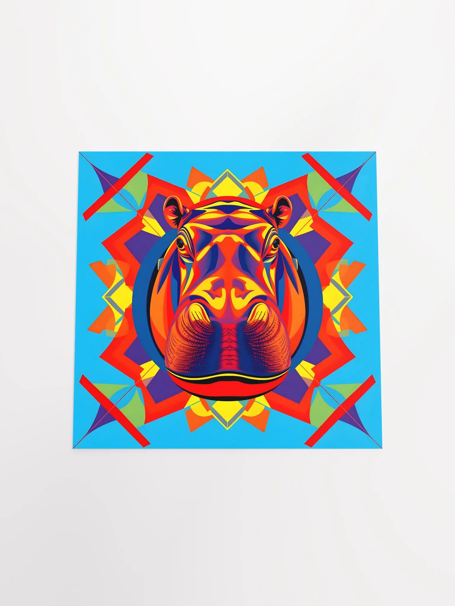 Hippo product image (18)