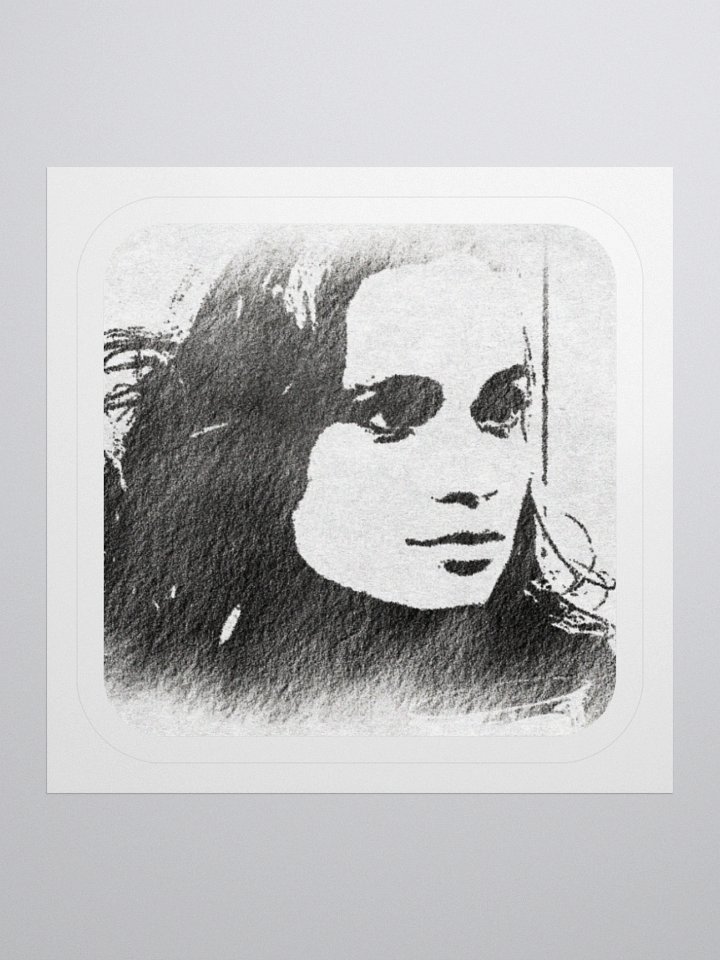 Angela Giarratana Sketch 7 product image (1)