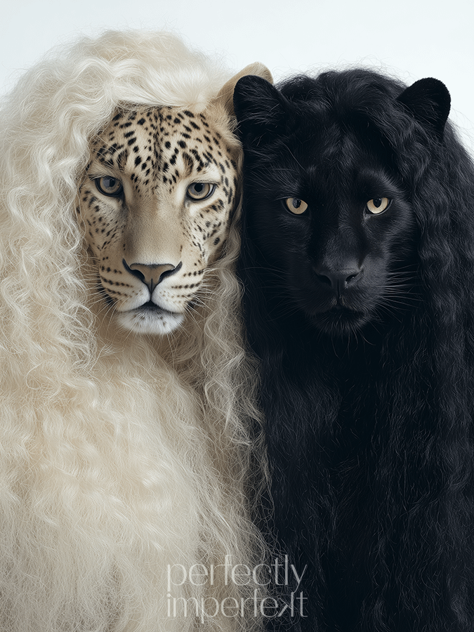 Divas - High-Res Image Download product image (1)