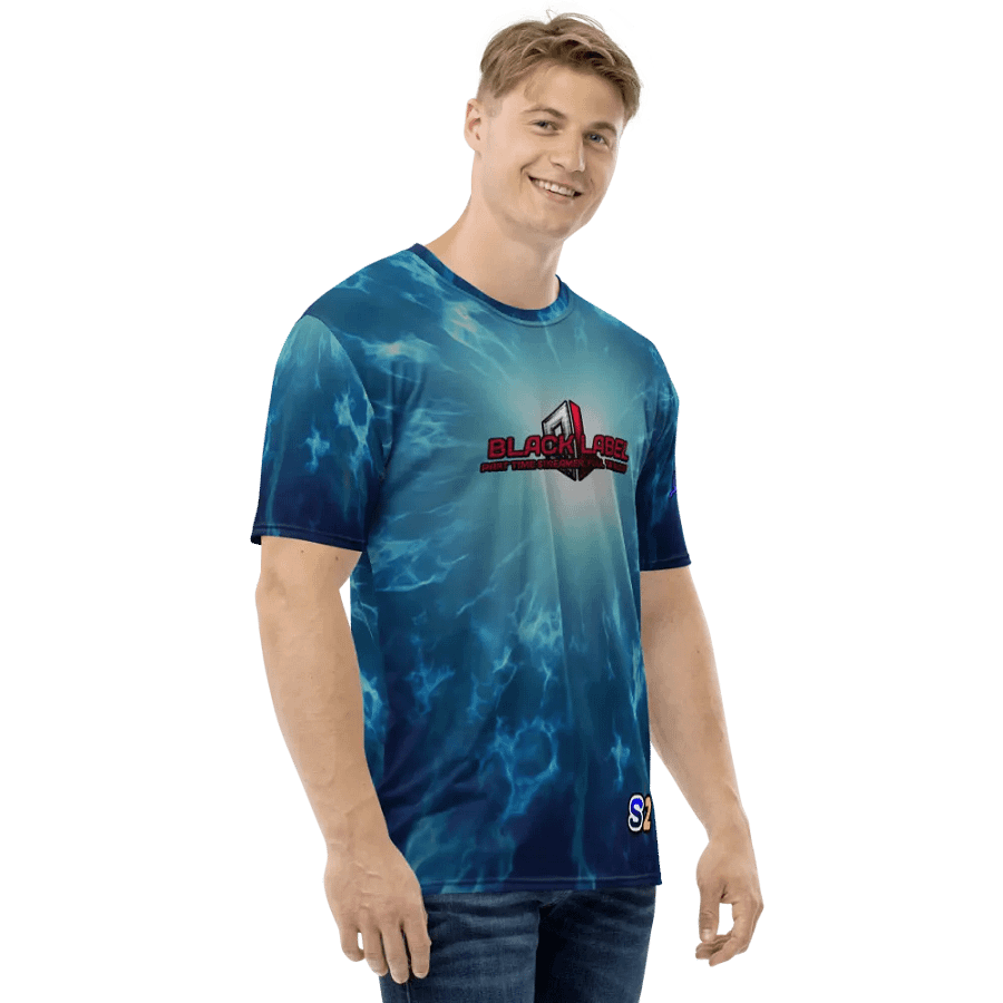 SEASON TWO FULL SUB T product image (4)