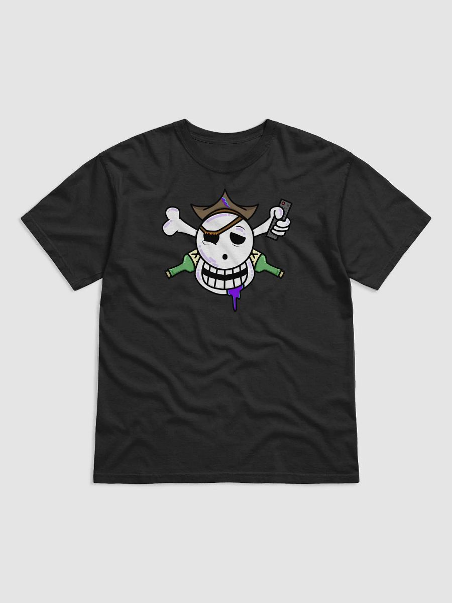 Drunk Watch Pirates product image (1)