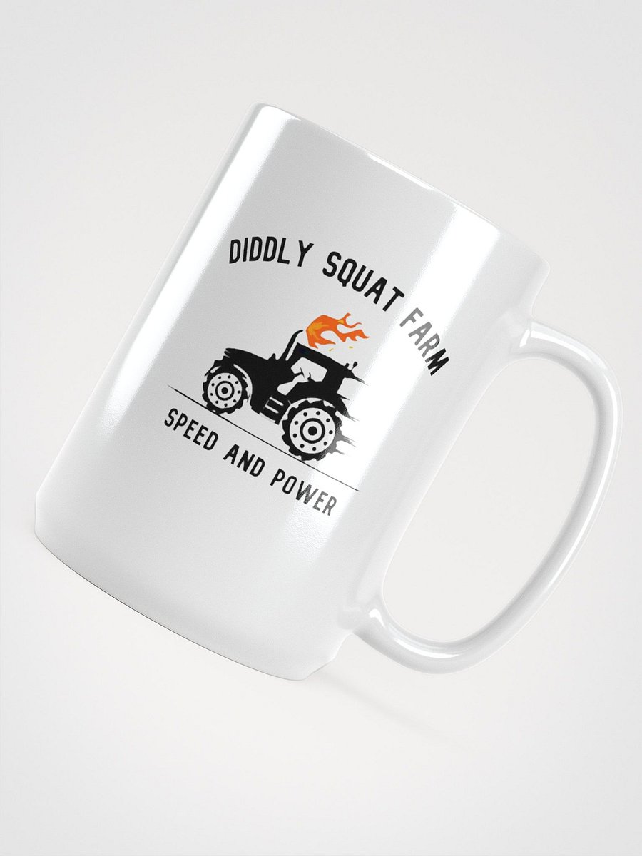 Diddly squat farm product image (4)