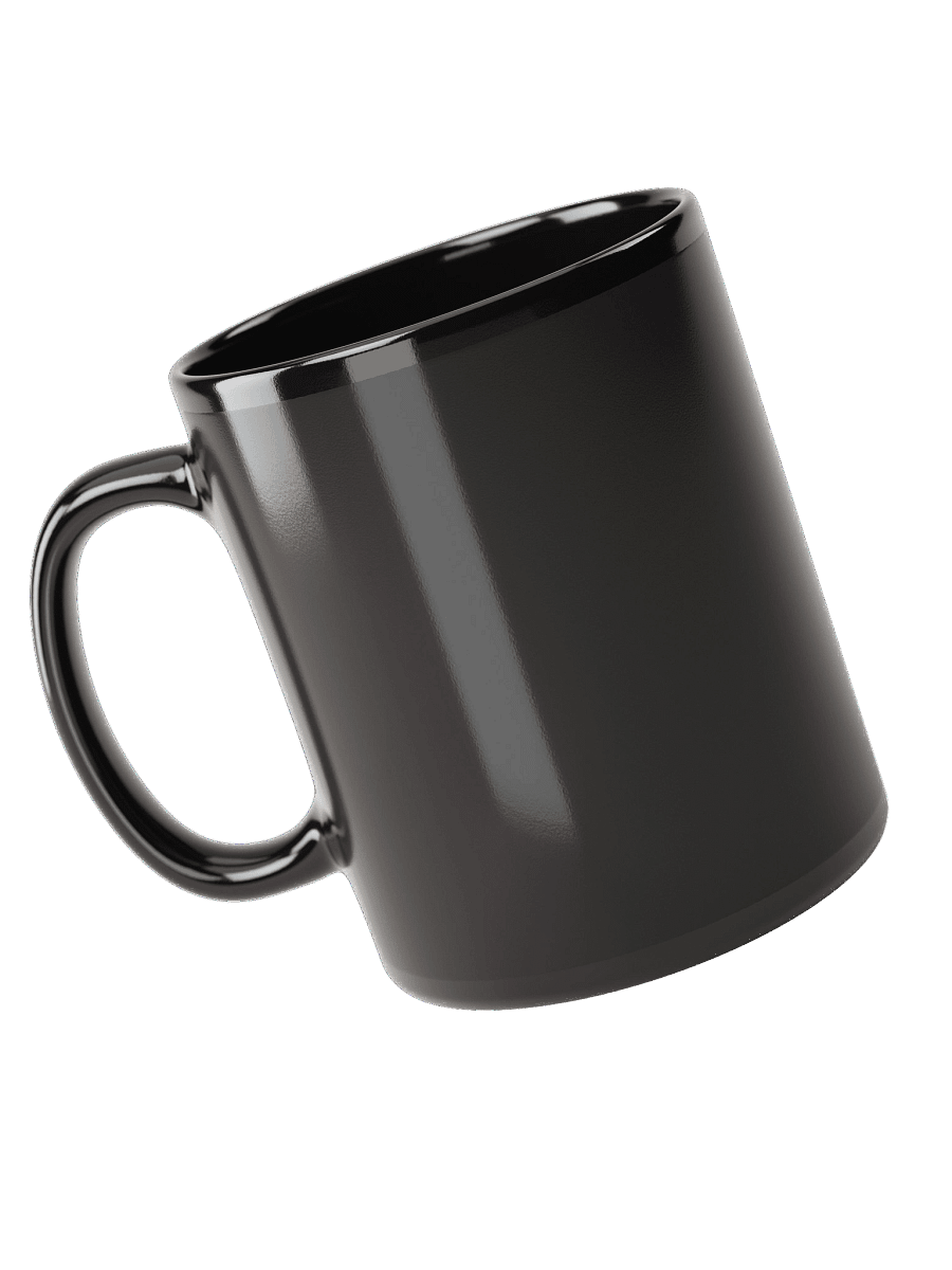Harvester Mug product image (3)