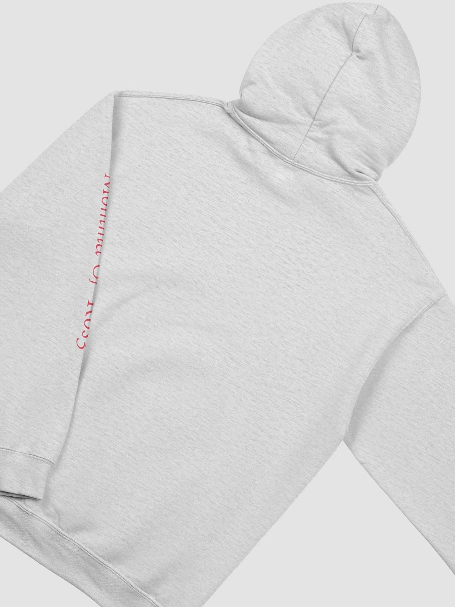 Ros3Skull product image (47)