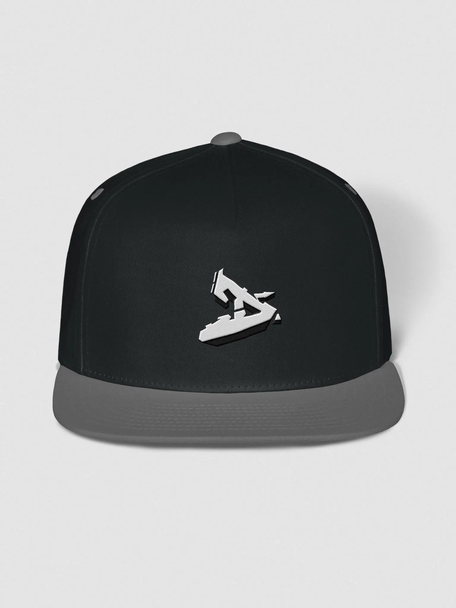 Duh Hat x2 product image (7)