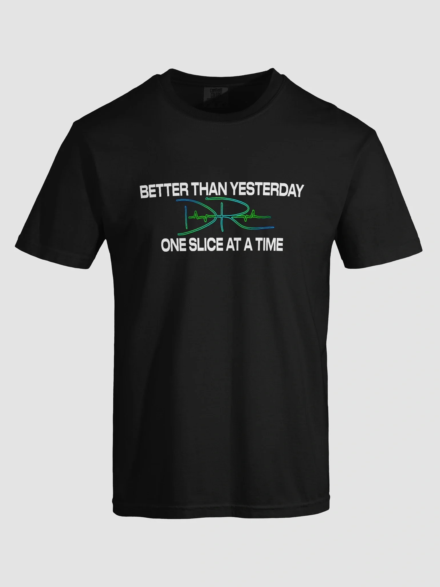 Better Than Yesterday (Autumn Edition) product image (86)