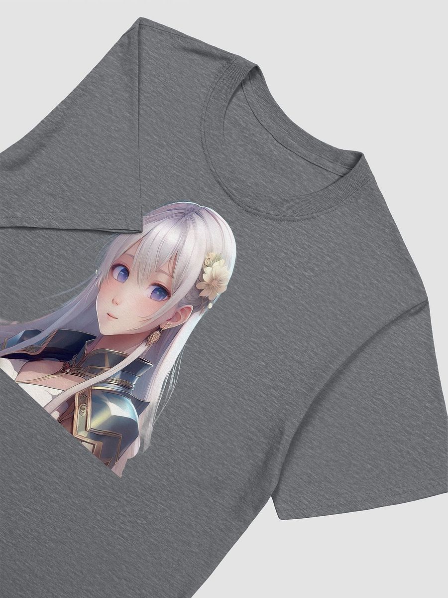 Men's Anime Goddess Tee product image (41)