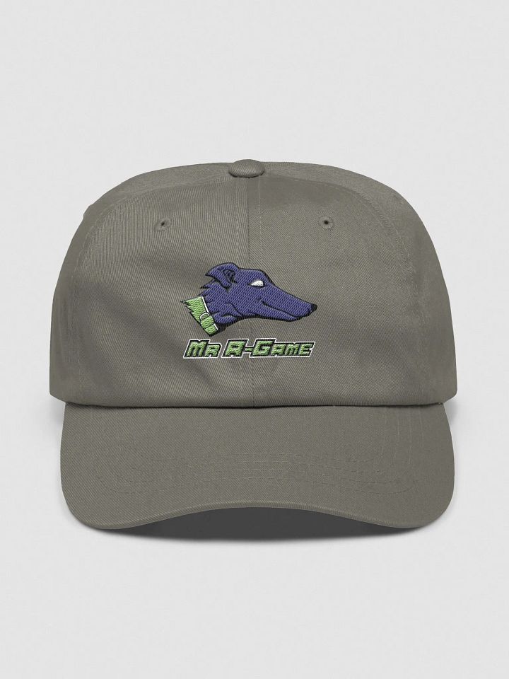 Knives Chau Hat product image (2)