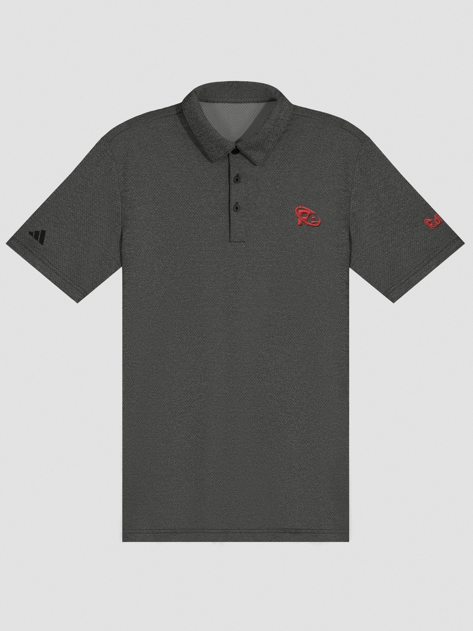 Reditus Space - Polo product image (7)