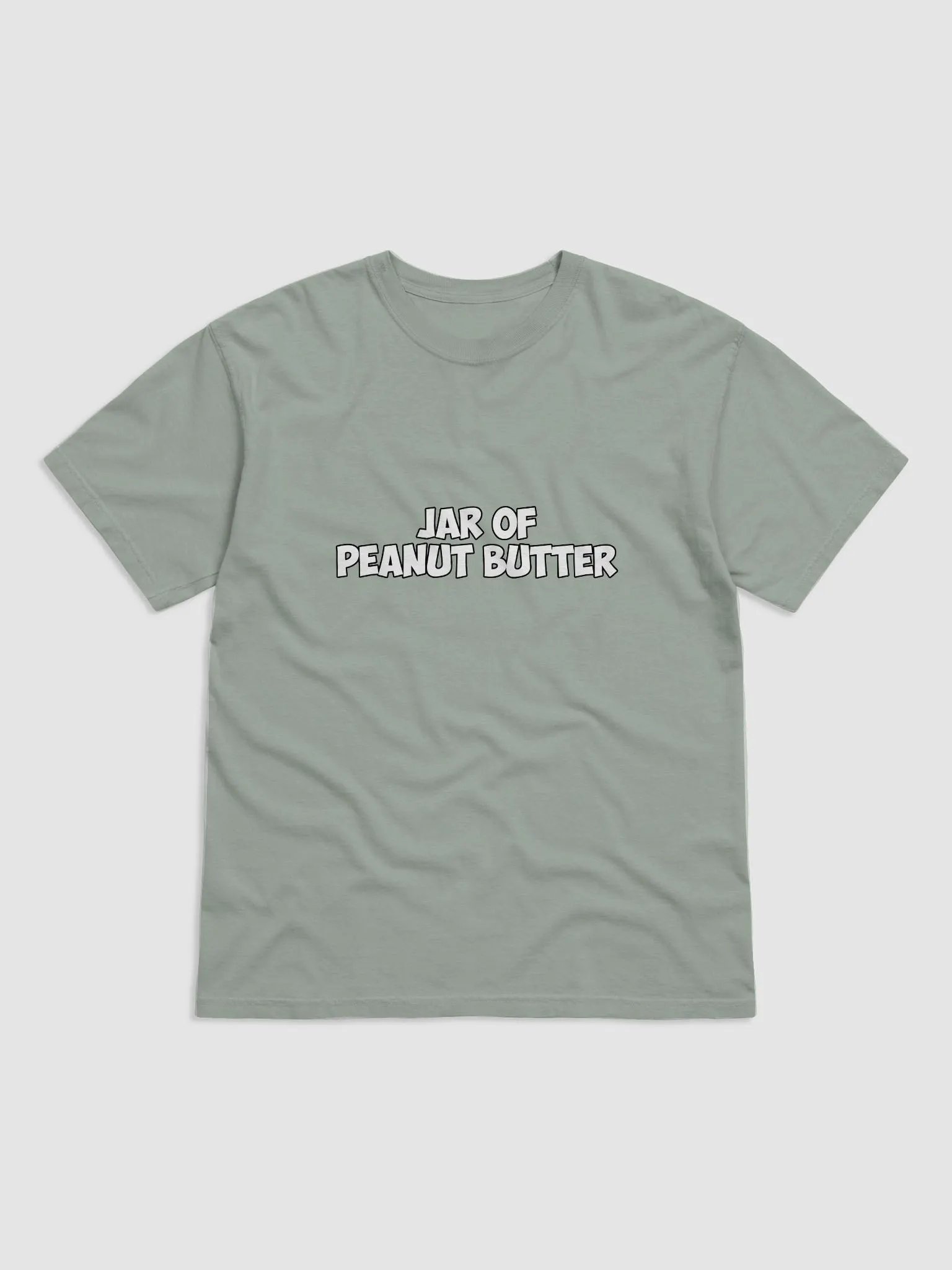 Jar Of Peanut Butter product image (1)