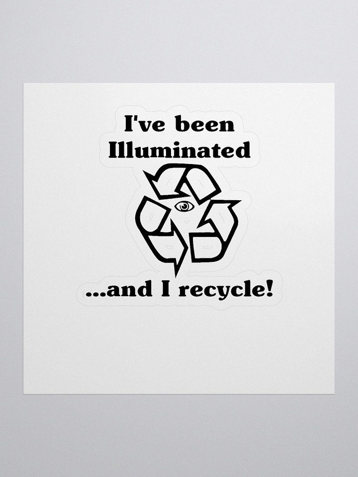 Recycling product image (1)